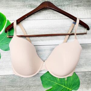 Aerie katie lightly lined bra